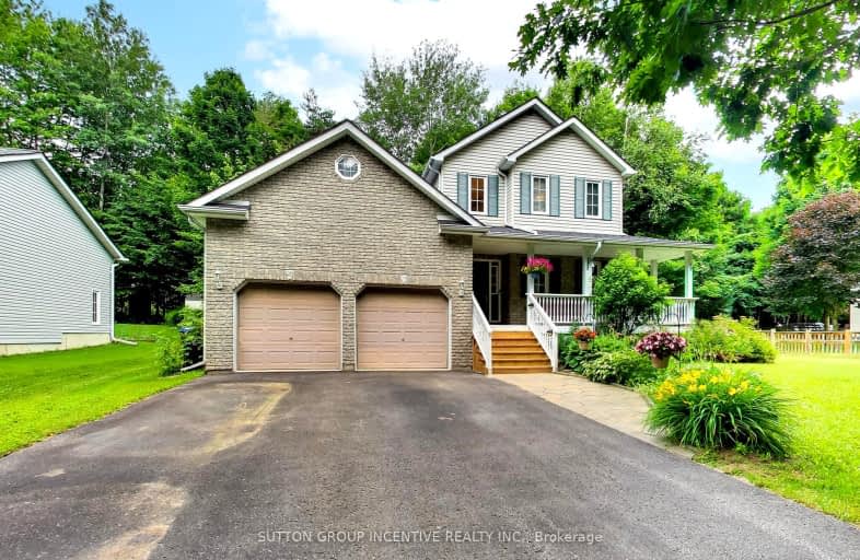 3356 6 Line North, Oro Medonte | Image 1