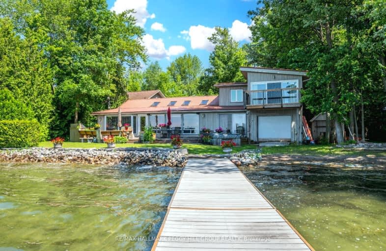 3450 Lunge Point Lane, Severn | Image 1