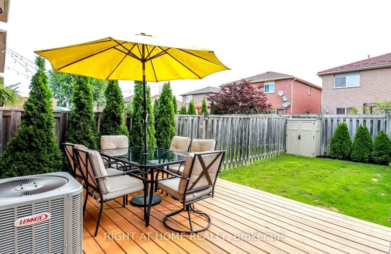 31 Lee Crescent, Barrie | Image 1