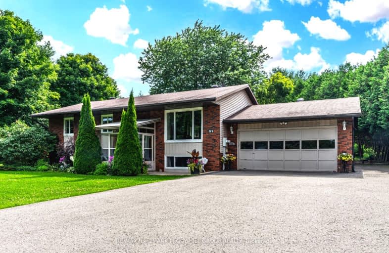 51 Maplewood Parkway, Oro Medonte | Image 1