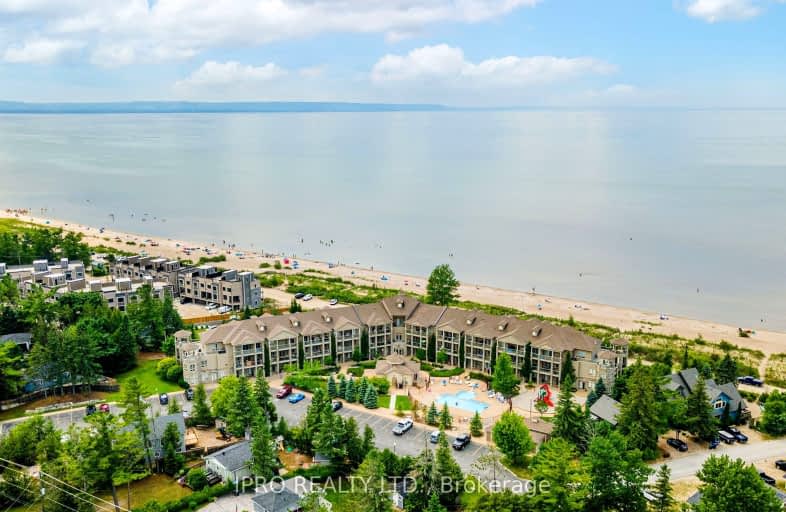 201-764 River Road East, Wasaga Beach | Image 1