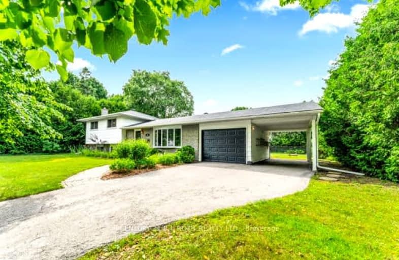 56 Goldie Drive, Orillia | Image 1