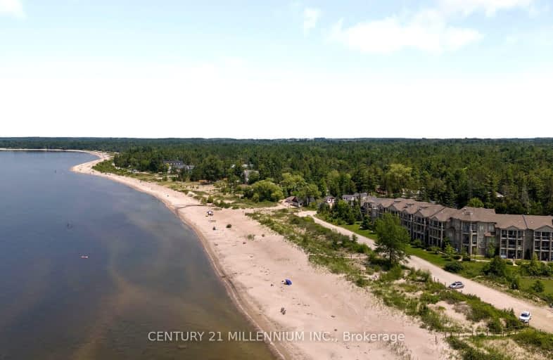 303-764 River Road East, Wasaga Beach | Image 1