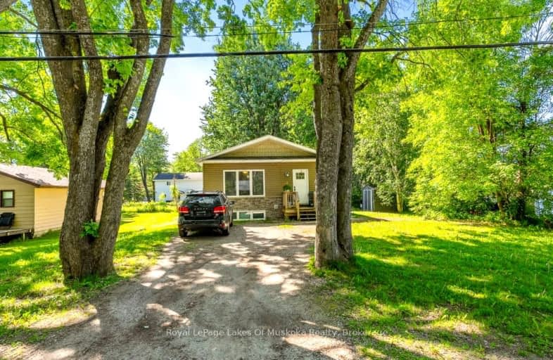 2699 Cumberland Road, Severn | Image 1