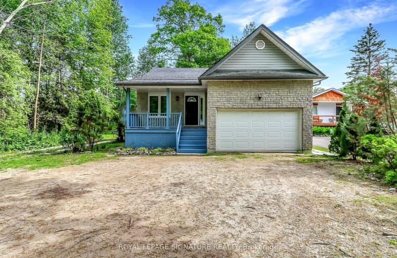 1463 River Road, Wasaga Beach | Image 1