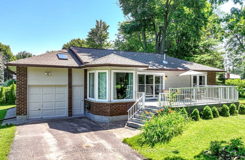 3880 Treeline Drive, Severn | Image 1