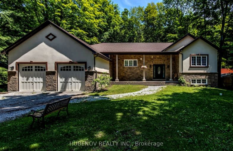 96 Wolfe Trail, Tiny | Image 1