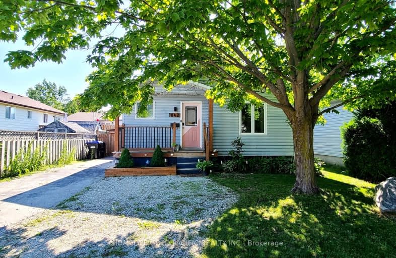642 Spruce Street, Collingwood | Image 1
