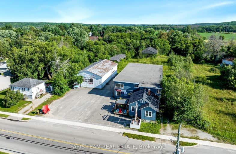 15 Sturgeon Bay Road, Severn | Image 1