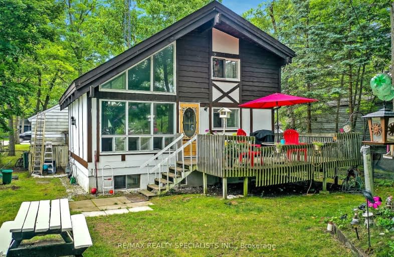 1866 River Road West, Wasaga Beach | Image 1