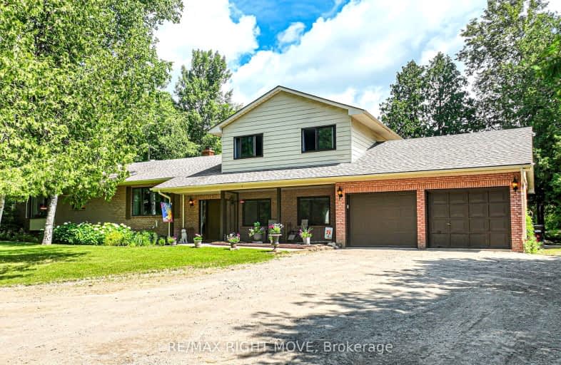 2703 Triple Bay Road, Tay | Image 1