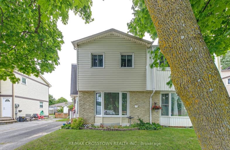 330 Browning Trail, Barrie | Image 1