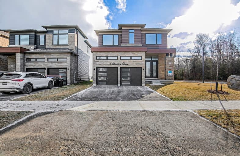 2 Beatrice Drive, Wasaga Beach | Image 1