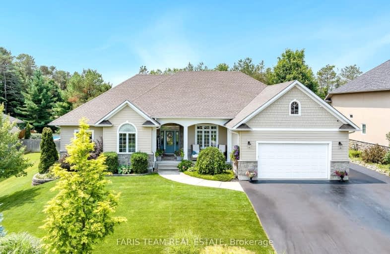 14 Bridle Path, Oro Medonte | Image 1