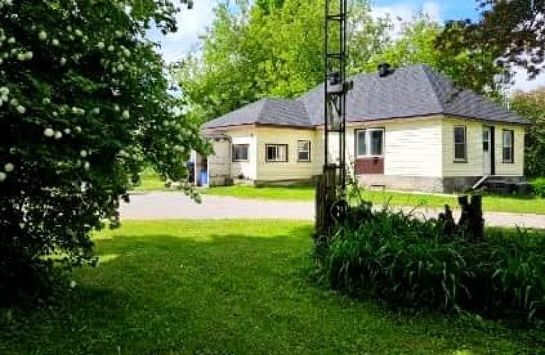 5135 Side Road 25, Orillia | Image 1