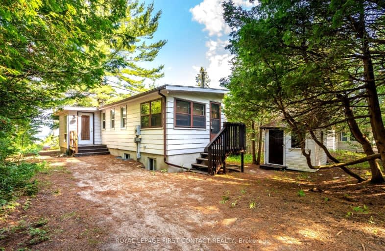 530 River Road East, Wasaga Beach | Image 1