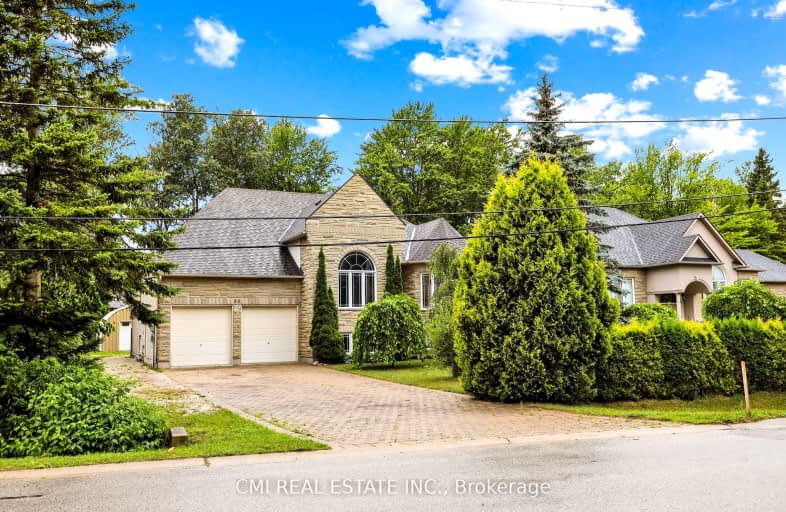 88 41st Street South, Wasaga Beach | Image 1