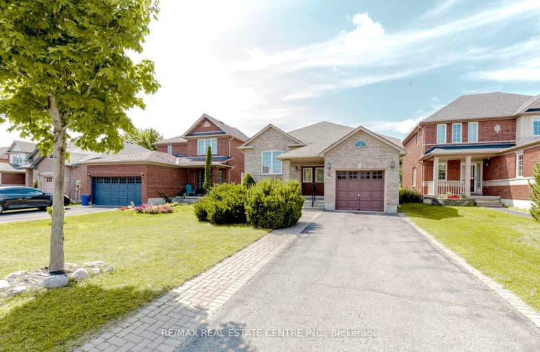 62 Tunbridge Road, Barrie | Image 1