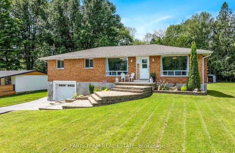 3562 Bayou Road, Severn | Image 1