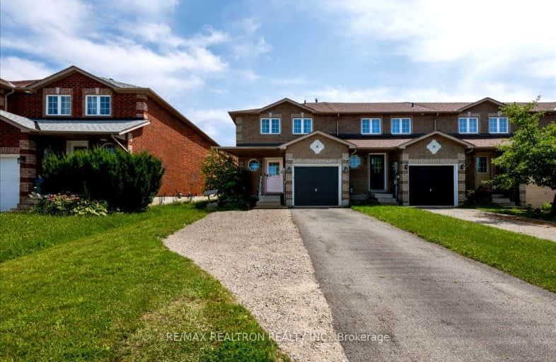 23 Coronation Parkway, Barrie | Image 1