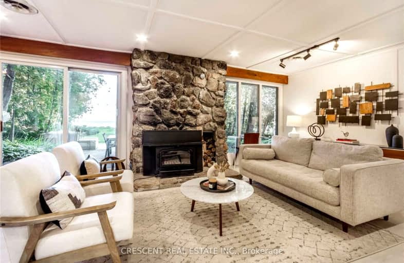 37 Georgian Manor Drive, Collingwood | Image 1