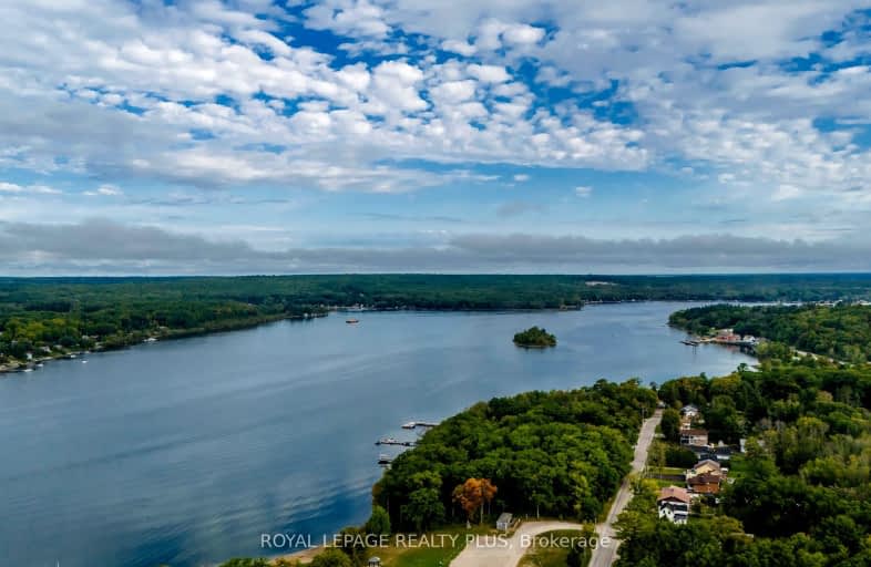 17 Quarry Road, Penetanguishene | Image 1