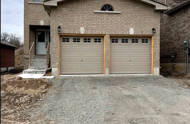 5 Revol Road, Penetanguishene | Image 1