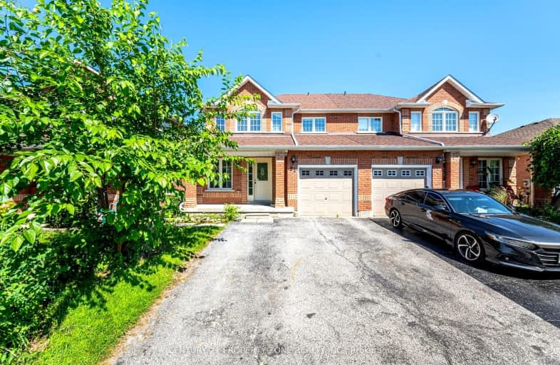 24 Trask Drive, Barrie | Image 1