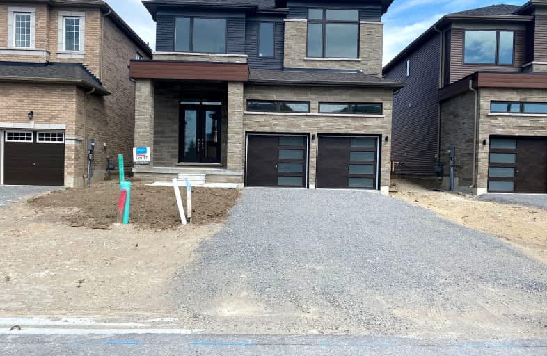 4 4th Street, Wasaga Beach | Image 1