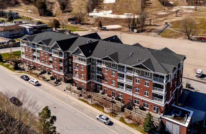 115-40 Horseshoe Boulevard, Oro Medonte | Image 1