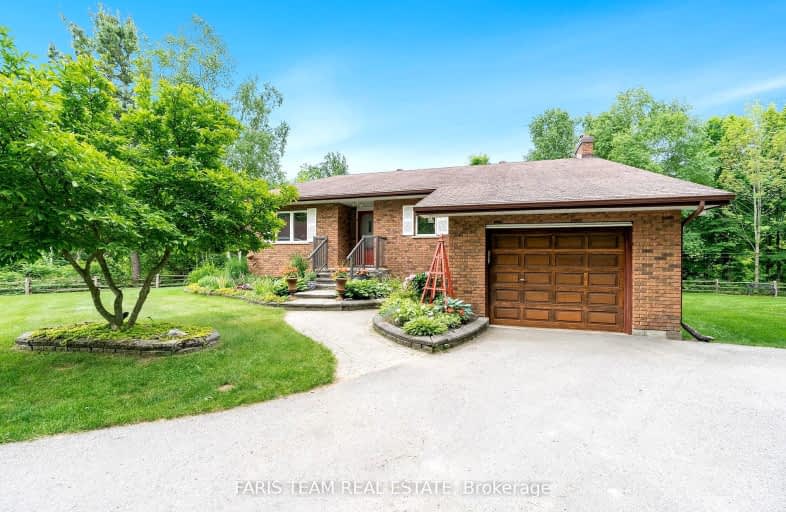 1512 Scarlett Line, Springwater | Image 1