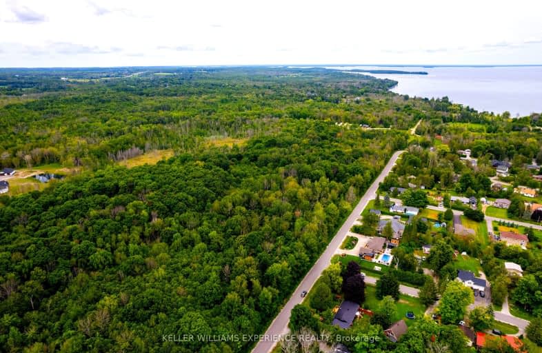 Kennedy Avenue, Oro Medonte | Image 1