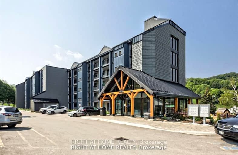 102-80 Horseshoe Boulevard, Oro Medonte | Image 1