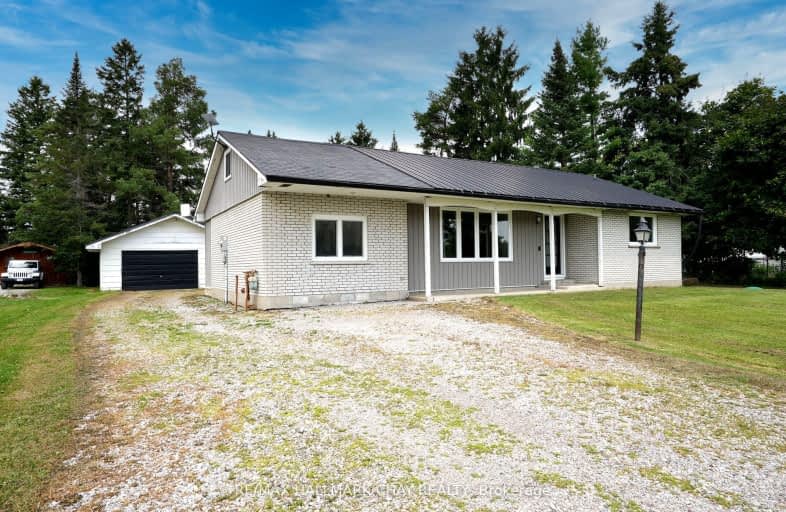 2208 HIGHWAY 11 South, Oro Medonte | Image 1