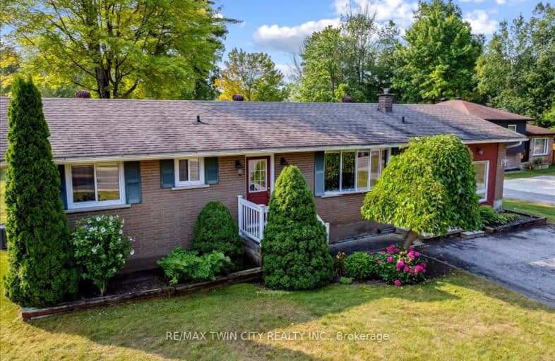 1639 Mosley Street, Wasaga Beach | Image 1