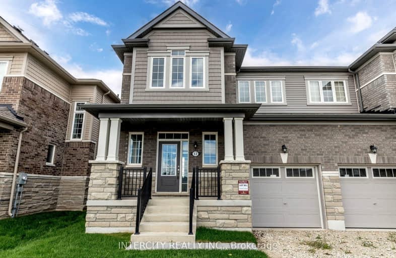 17 Mission Street, Wasaga Beach | Image 1