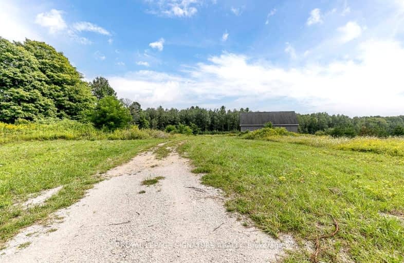 209 15/16 Sideroad, Oro Medonte | Image 1