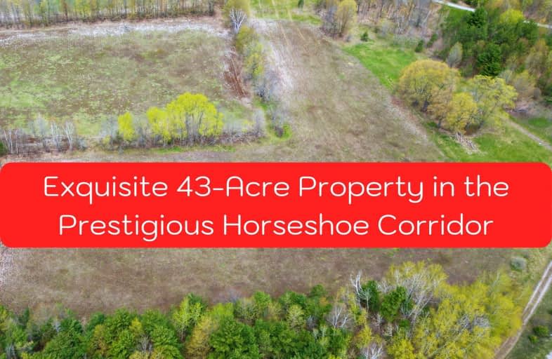 1024 Old Barrie Road, Oro Medonte | Image 1