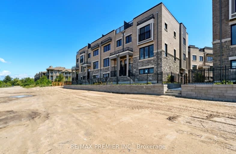 360 Coastline Drive, Wasaga Beach | Image 1