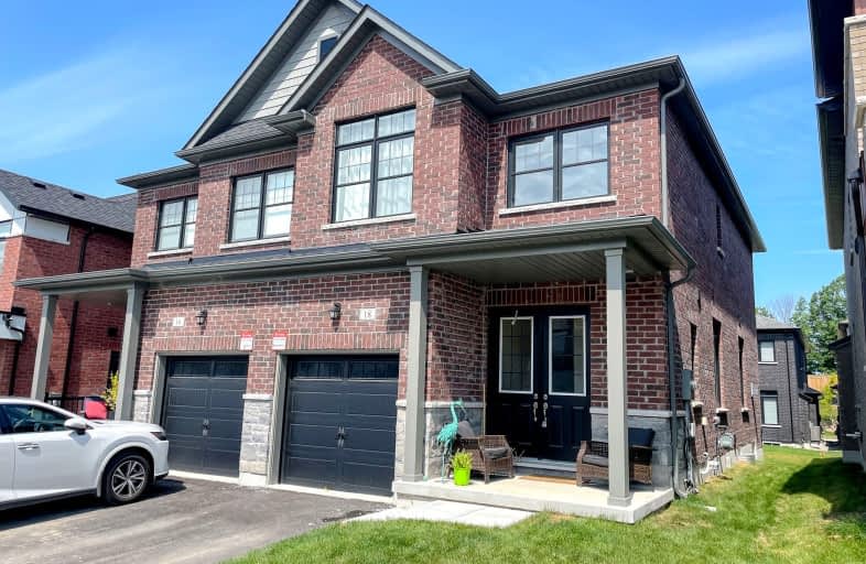 18 Daffodil Road, Springwater | Image 1