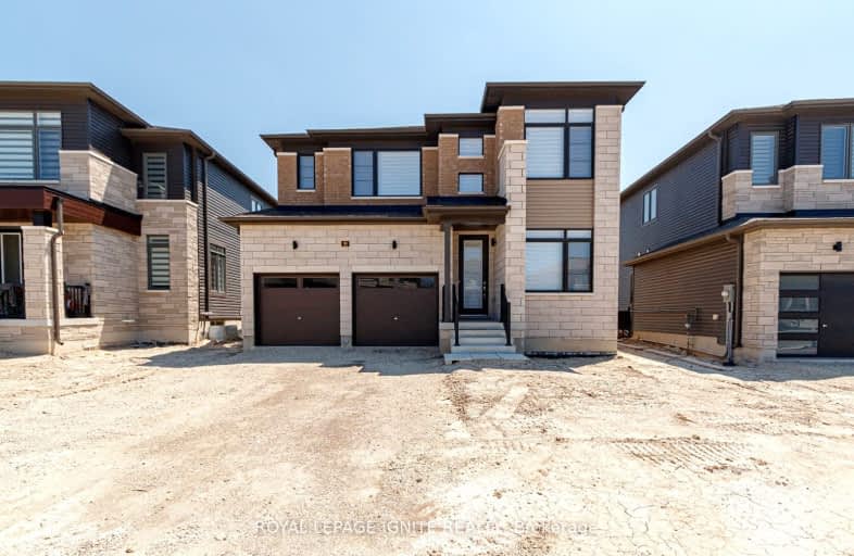 88 Sun Valley Avenue, Wasaga Beach | Image 1