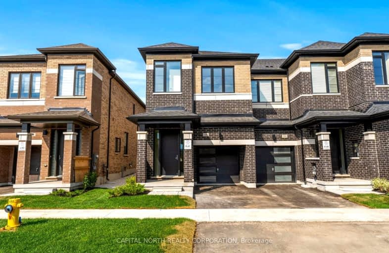 116 Turnberry Lane, Barrie | Image 1