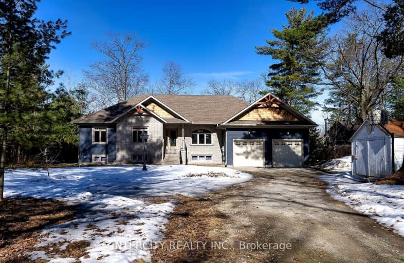 229 Sunnidale Road, Wasaga Beach | Image 1