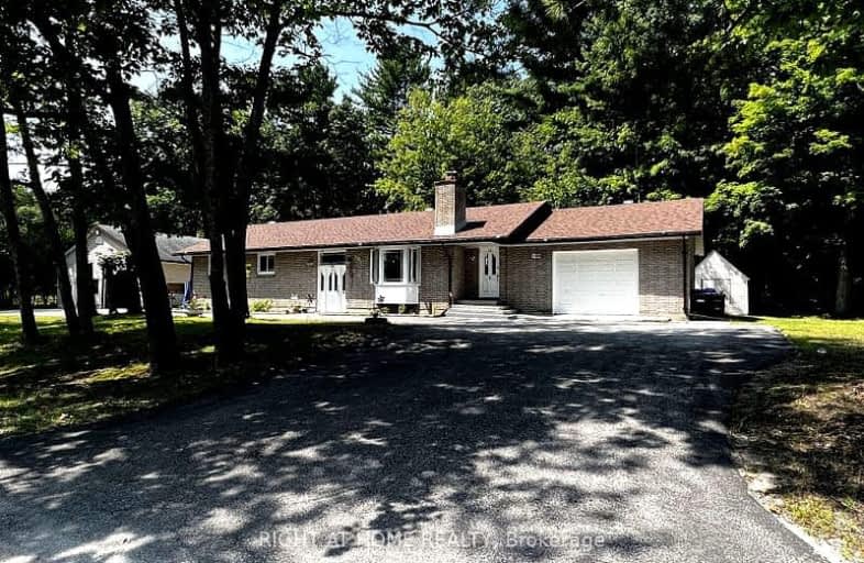 188 Golf Course Road, Wasaga Beach | Image 1