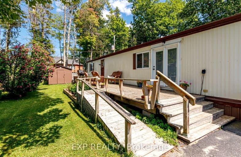 70 Georgian Glen Drive, Wasaga Beach | Image 1