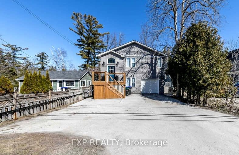 3152 Mosley Street, Wasaga Beach | Image 1