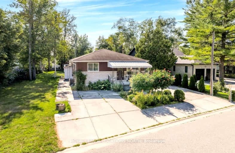 32 57th Street South, Wasaga Beach | Image 1