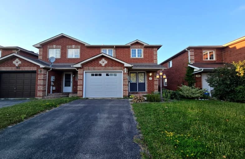 170 Tunbridge Road, Barrie | Image 1