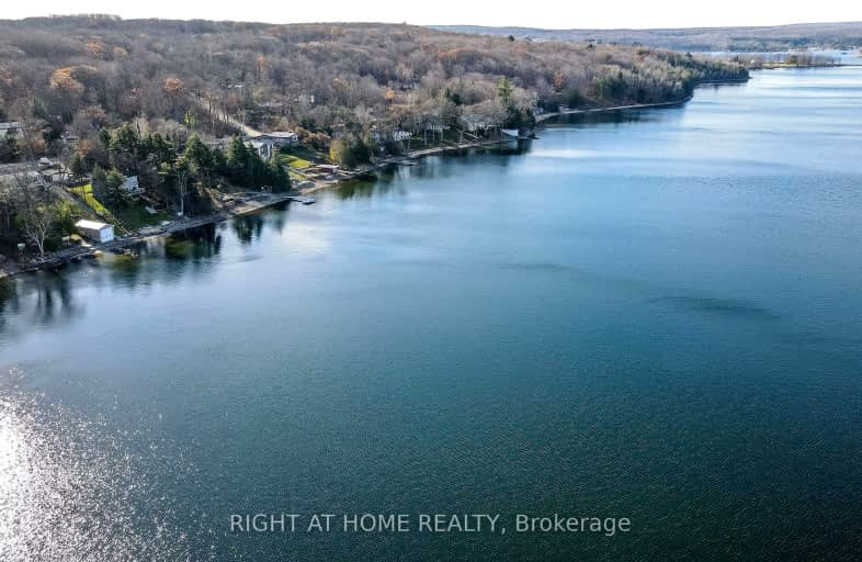 160 Gilwood Park Drive, Penetanguishene | Image 1