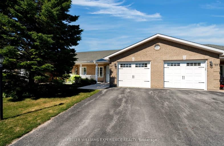 99 Meadow Lane, Wasaga Beach | Image 1